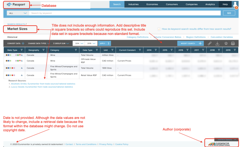 File:PassportData2020.png