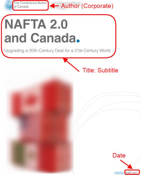 File:ConferenceBoardofCanadaNoNamedAuthor.png