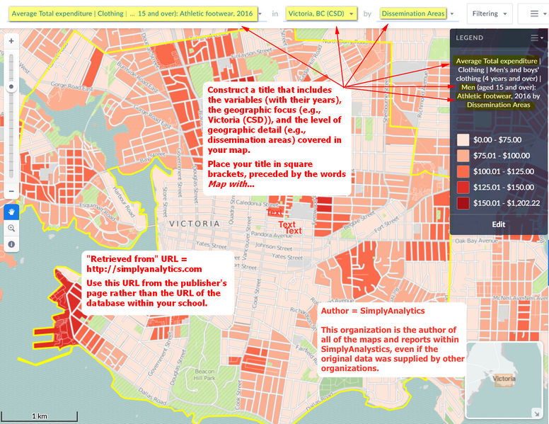 File:SimplyAnalytics-Map.jpg