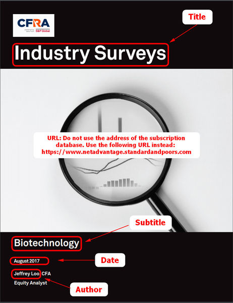 File:NetAdvantage-IndustrySurvey.jpg