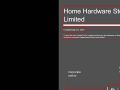 Thumbnail for version as of 18:47, 11 May 2016