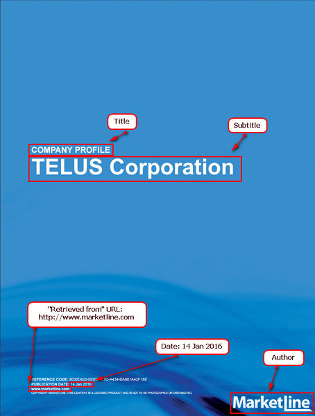 File:BusinessSourceComplete-SWOTAnalysis.jpg