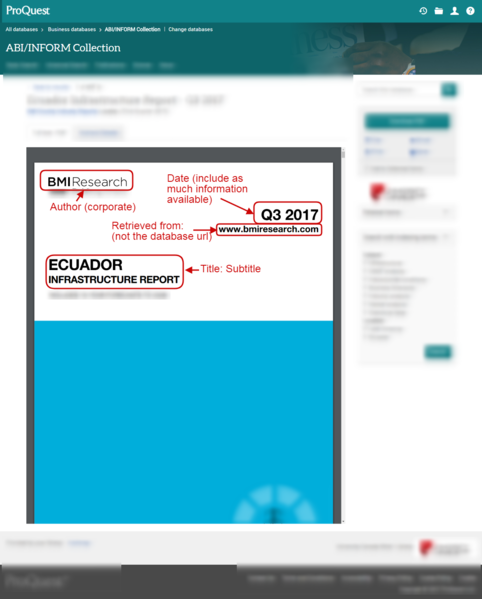 File:ABIINFORM Country report.png